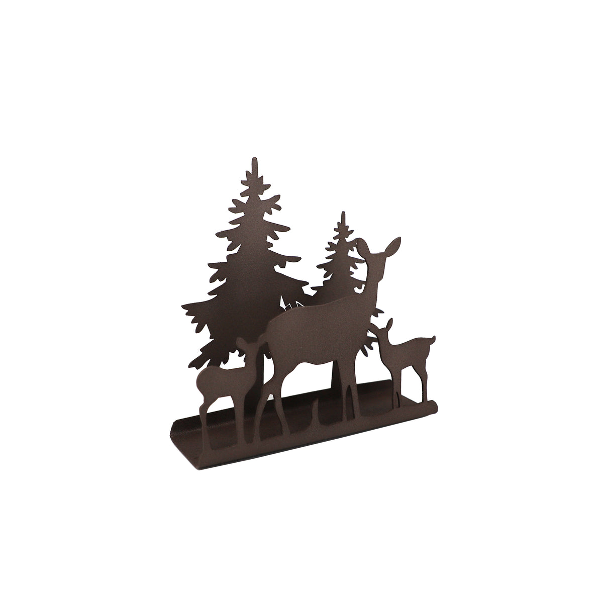 Portatovaglioli, portatovaglioli decorativi in metallo dal design semplice e verticale per tavolo, supporto per cucina di casa, ristorante, picnic, feste, per fatture postali cartacee, adatto #nero Portatovaglioli, portatovaglioli decorativi in metallo dal design semplice e verticale per tavolo, supporto per cucina di casa, ristorante, picnic, feste, per fatture postali cartacee, adatto #nero