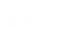ilferrivendolo